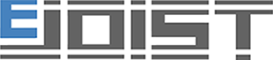 eJoist